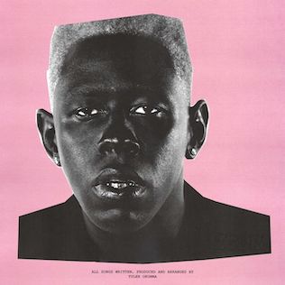 cover of IGOR